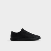 Cup sole Carlson in Black 14203247 - Slip-on sneaker