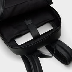 Braliwynn in Other Black - Backpack