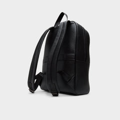 Braliwynn in Other Black - Backpack