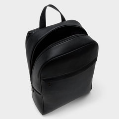 Braliwynn in Other Black - Backpack