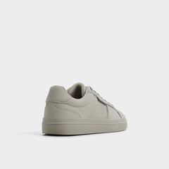 Ccourtline in Light Grey 14204580 - Low top sneaker