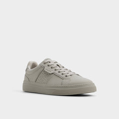 Ccourtline in Light Grey 14204580 - Low top sneaker