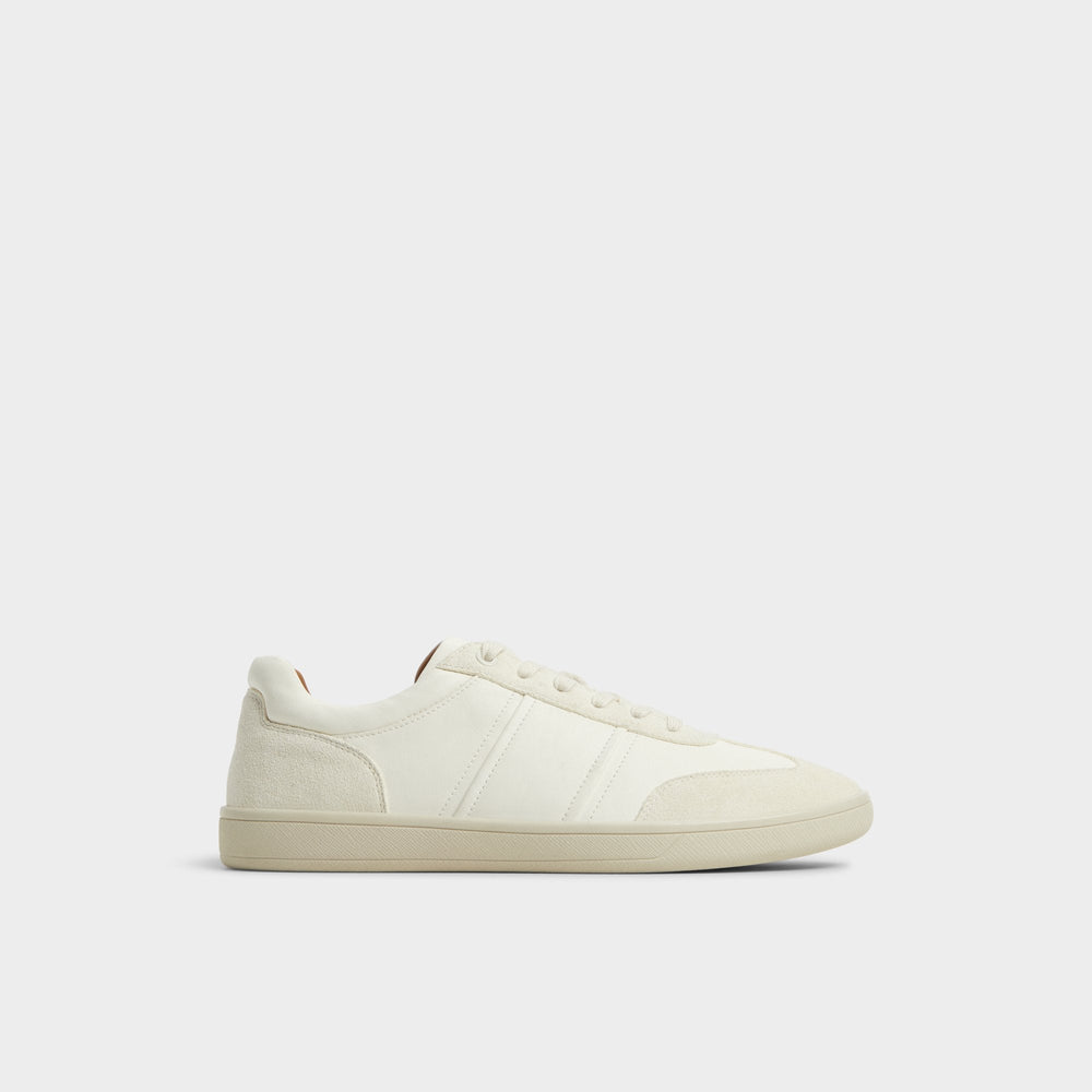 Langston Bone Men's Low top - Low top sneaker