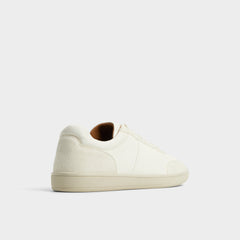 Langston Bone Men's Low top - Low top sneaker