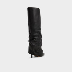 Stiletto heel Enalavia - Knee-high boot