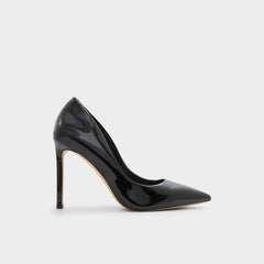 Stiletto heel Stessy2.0 Black Women's Pumps - Pump