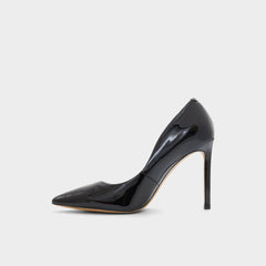 Stiletto heel Stessy2.0 Black Women's Pumps - Pump