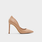 Stiletto heel Stessy2.0 Bone Women's Pumps - Pump