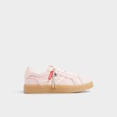 Cup sole Mtl1972snkr-l Light Pink Women's Low top sneakers - Low top sneaker