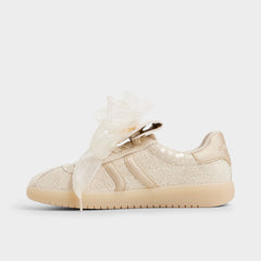 Itsneaker in Other White 14157270 - Sneaker Cup sole