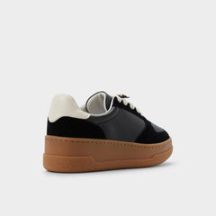 Platform Deevale - Sneaker