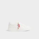 Cup sole Mtl1972snkr-l - Sneaker