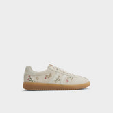 Cup sole Chicsneaker in Light Pink 14179203 - Sneaker