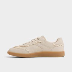 Cup sole Erilg in Taupe 14053552 - Sneaker