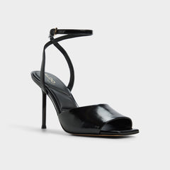 Stiletto heel Kaiasien in Black - Heeled sandal