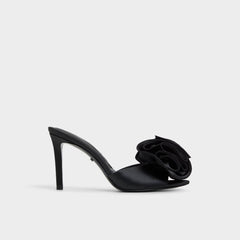 Maleficentmule Black Women's Disney - Disney ALDO