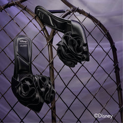 Maleficentmule Black Women's Disney - Disney ALDO