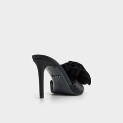 Maleficentmule Black Women's Disney - Disney ALDO