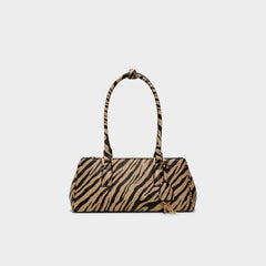 Minarelaa in Open Miscellaneous - Shoulder bag