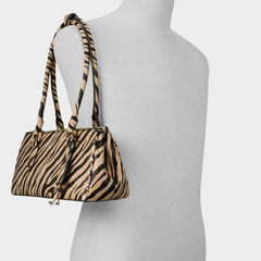 Minarelaa in Open Miscellaneous - Shoulder bag