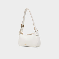Beramandraa Bone Women's Shoulder Bags - Shoulder bag