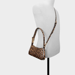 Jabellee Other Brown Women's Shoulder Bags - Shoulder bag