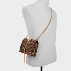 Lilithaa in Other Miscellaneous - Crossbody bag