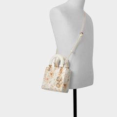 Florensee in Other Miscellaneous - Satchel bag