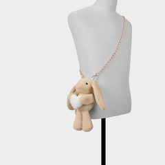 Bunnyhop in Neutral -