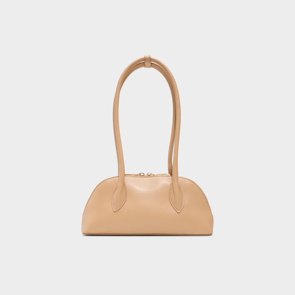 Heileyy in Other Yellow - Shoulder bag