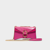 Fortunaax in Floral - Crossbody bag