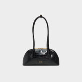 Heileyy in Black - Shoulder bag
