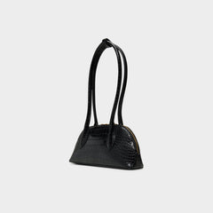 Heileyy in Black - Shoulder bag