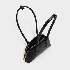 Heileyy in Black - Shoulder bag