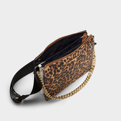 Alaeteriell in Other Black -