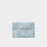Everythinglapp in Denim - Laptop case