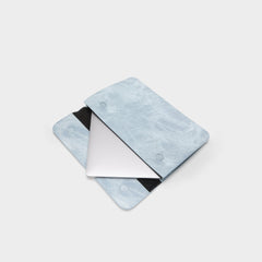 Everythinglapp in Denim - Laptop case
