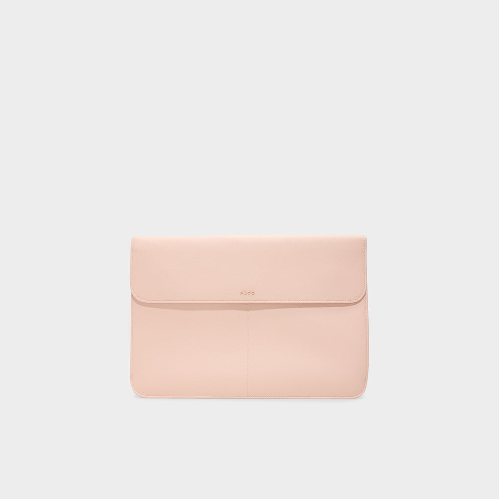 Everythinglapp in Pink - Laptop case
