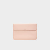 Everythinglapp in Pink - Laptop case