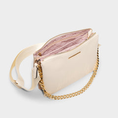 Alaeteriell in Cream -