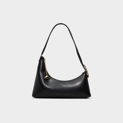 Timberlyy in Black - Shoulder bag