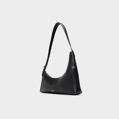 Timberlyy in Black - Shoulder bag