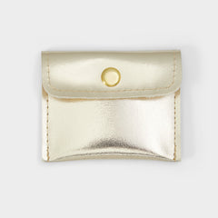 Broisa Bright Yellow Women's Cubic Zirconia - Necklace