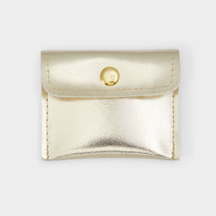 Broisa Gold Women's Necklaces - Necklace