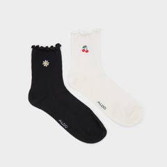 Sozer Ice Women's Socks - Socks