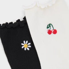 Sozer Ice Women's Socks - Socks