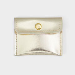 Broisa Gold Women's Necklaces - Necklace