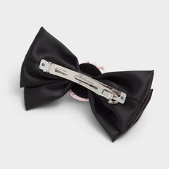 Celinea Light Pink Women's Hair accessories - Hair clip