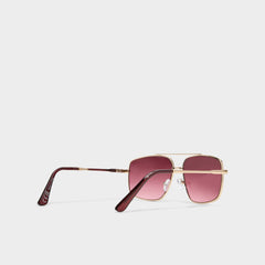 Baeberiel Bordo Women's Sunglasses - Sunglasses
