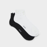 Adabridar Ice Women's Socks - Socks